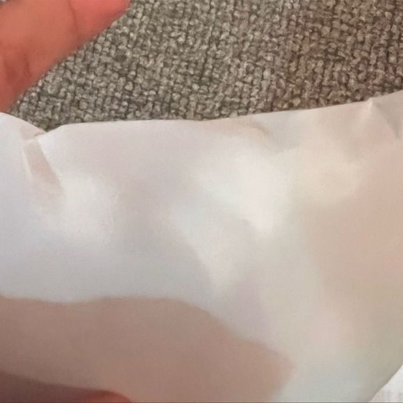 ✨Sony Wired Earbud Headphones - Picture 5 of 6